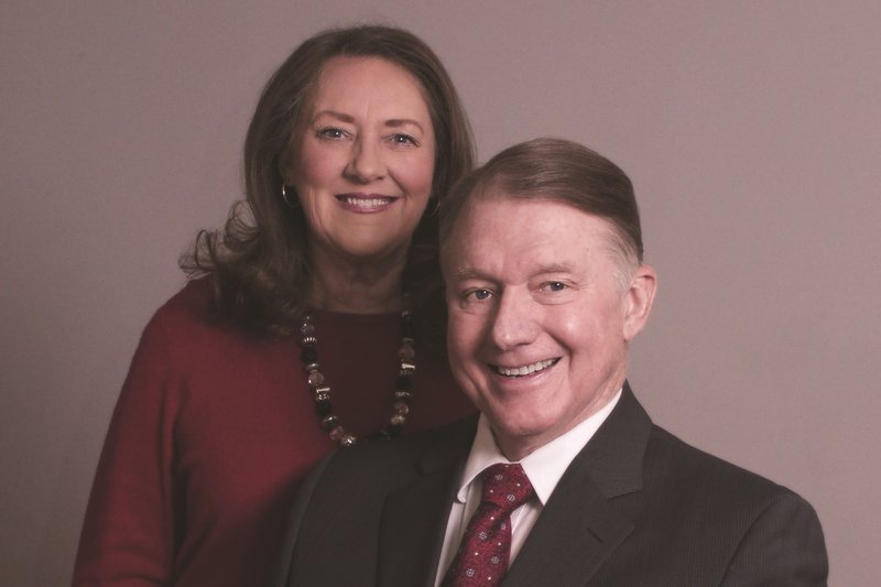 Sherilyn Wheeler Hale