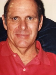 Edward Harvey Howard