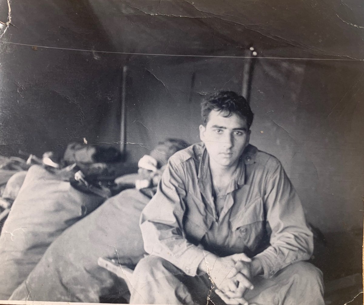 Nicholas Granados Jr. — photo 3