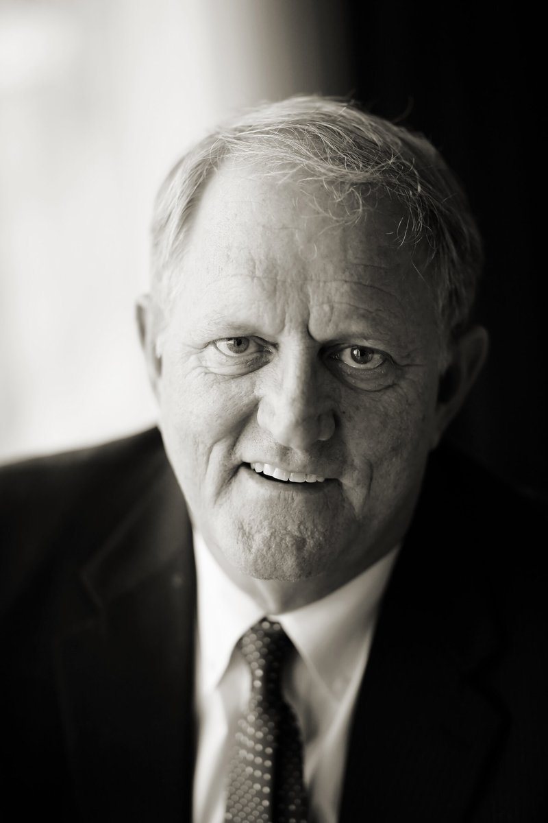 Richard Parker Moffat Jr.