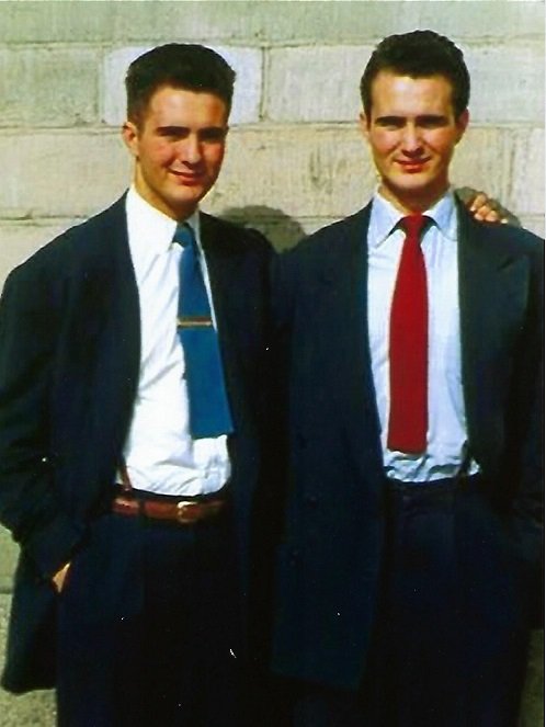 Robert Taylor Neville — photo 3