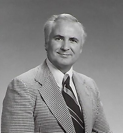 Robert Taylor Neville