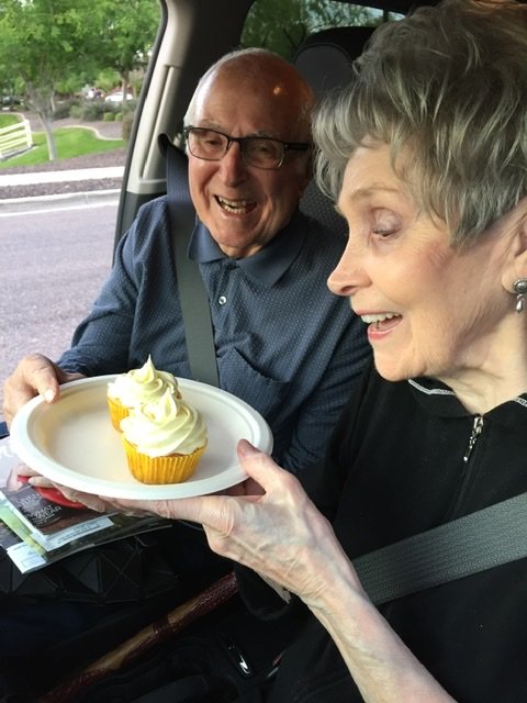 Robert Taylor Neville — photo 4