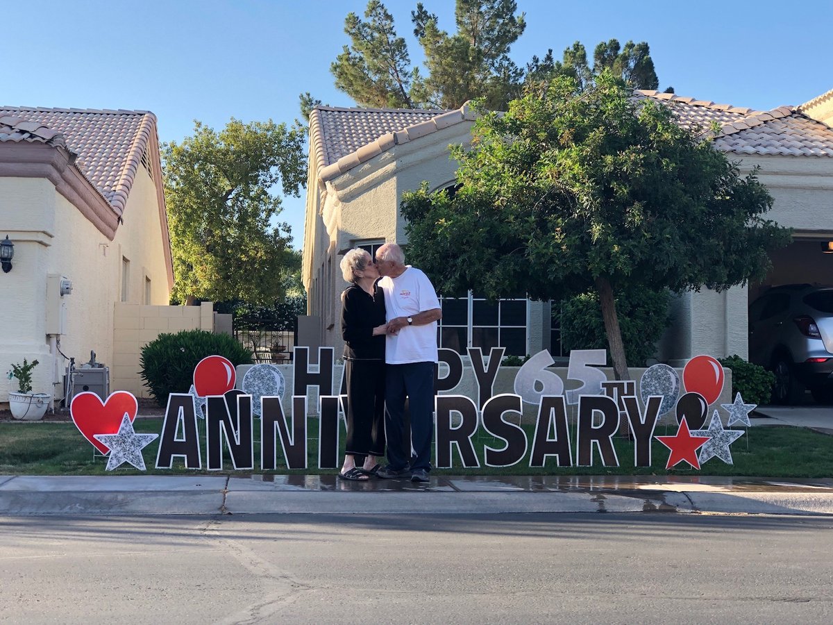 Robert Taylor Neville — photo 7