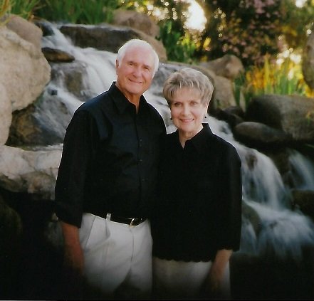 Robert Taylor Neville — photo 10