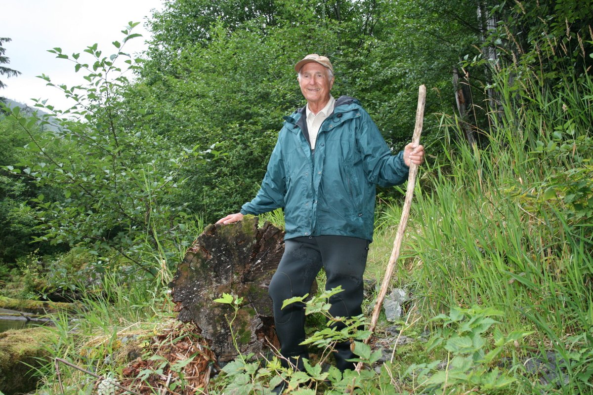 Robert Taylor Neville — photo 11