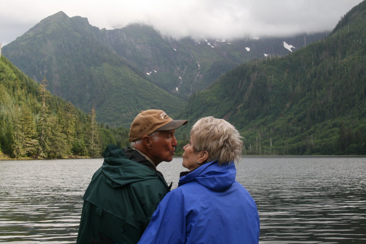 Robert Taylor Neville — photo 12