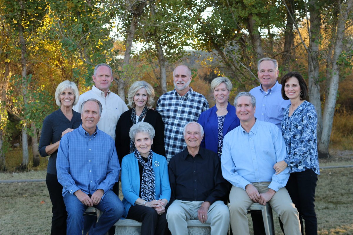 Robert Taylor Neville — photo 14