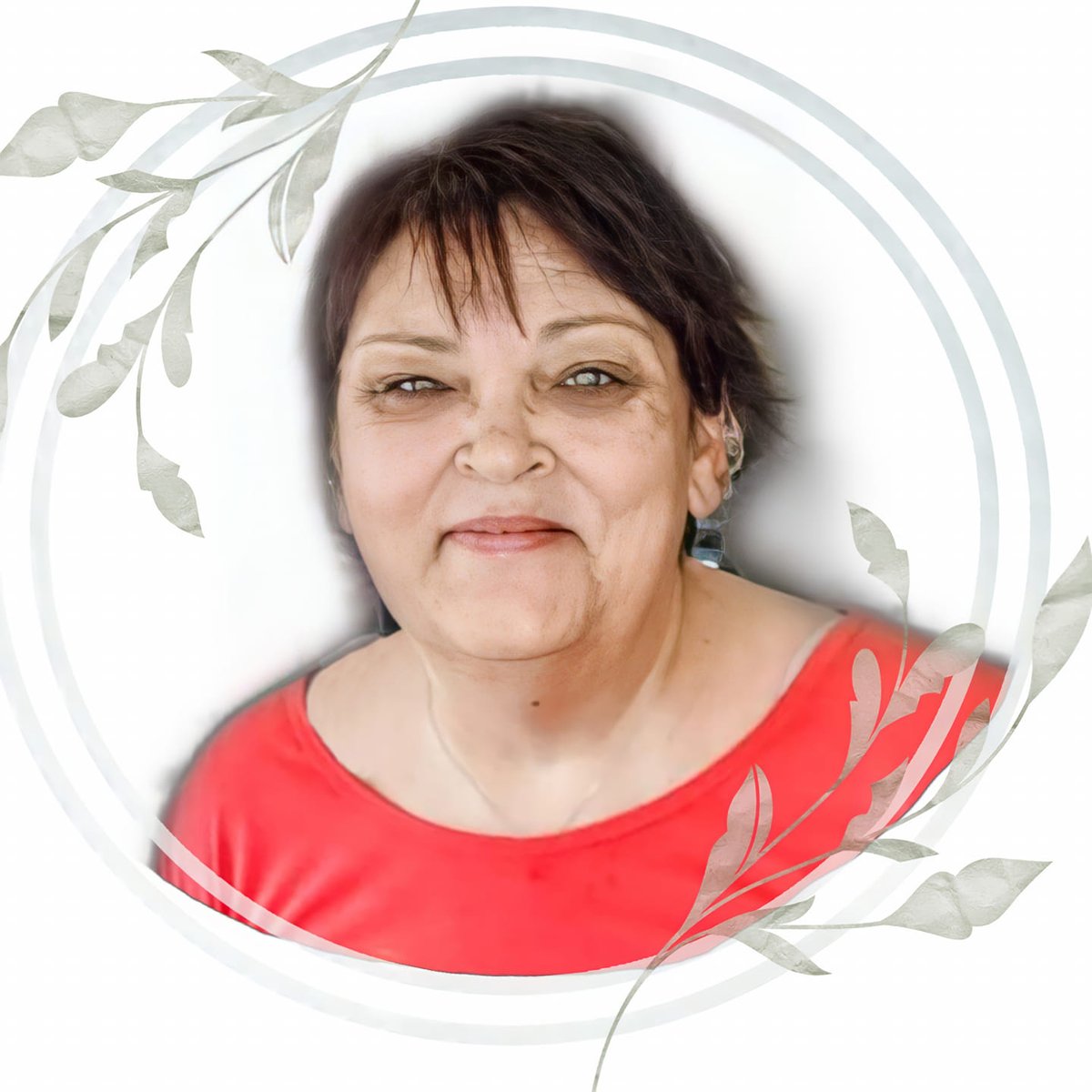 Tamara (Tami) Lee Skumlien