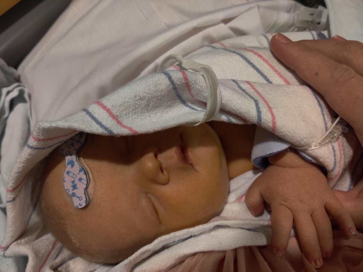 Henry Theodore Larsen — photo 7