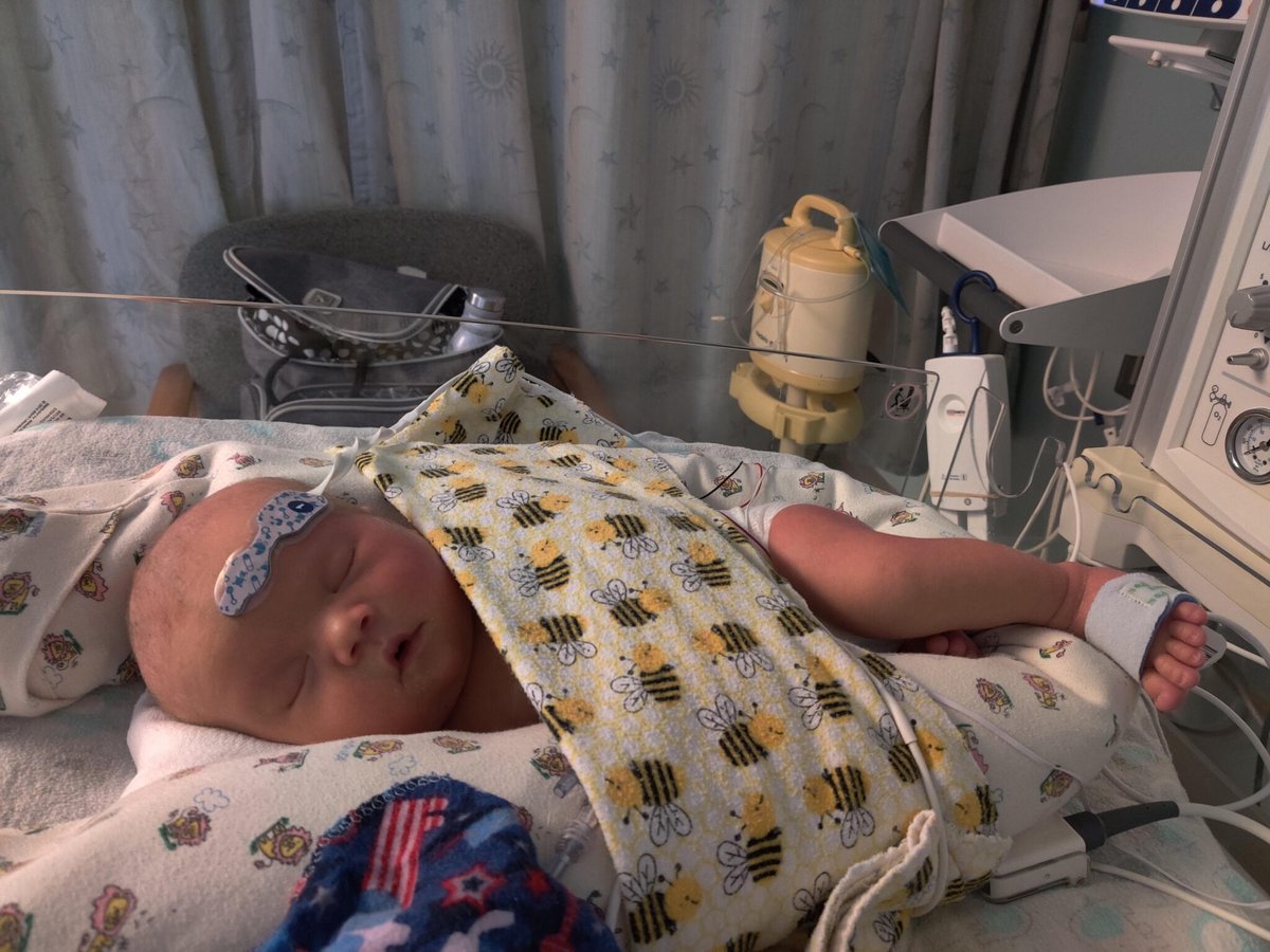 Henry Theodore Larsen — photo 8