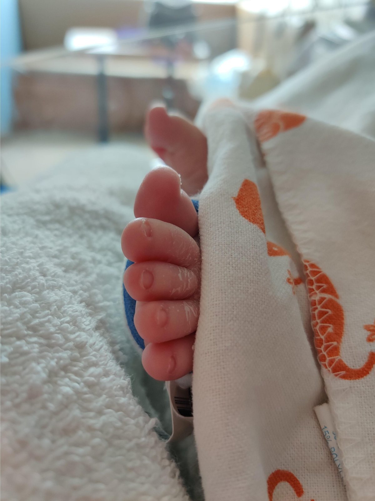 Henry Theodore Larsen — photo 3