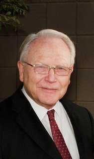 James Herschel Dugger Jr.