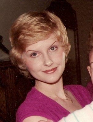 Kathleen Fay Rodriguez