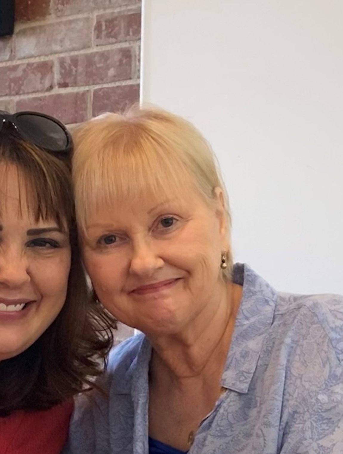 Kathleen Fay Rodriguez — photo 4