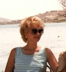 Kathleen Fay Rodriguez — photo 3