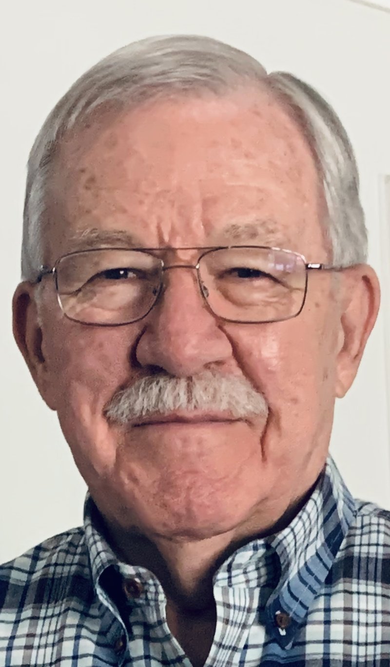 Lynn Smith Farnsworth