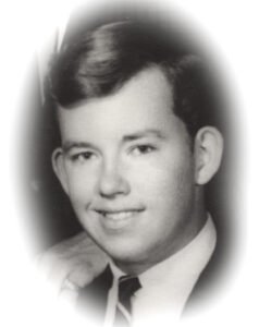 Russell B. Mower — photo 5