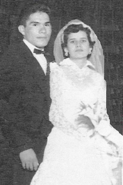 Sally Velasquez — photo 3