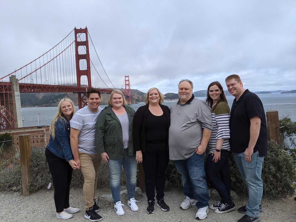 Kyla Cottle — photo 4