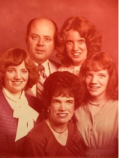 Paul Michael Lee — photo 3