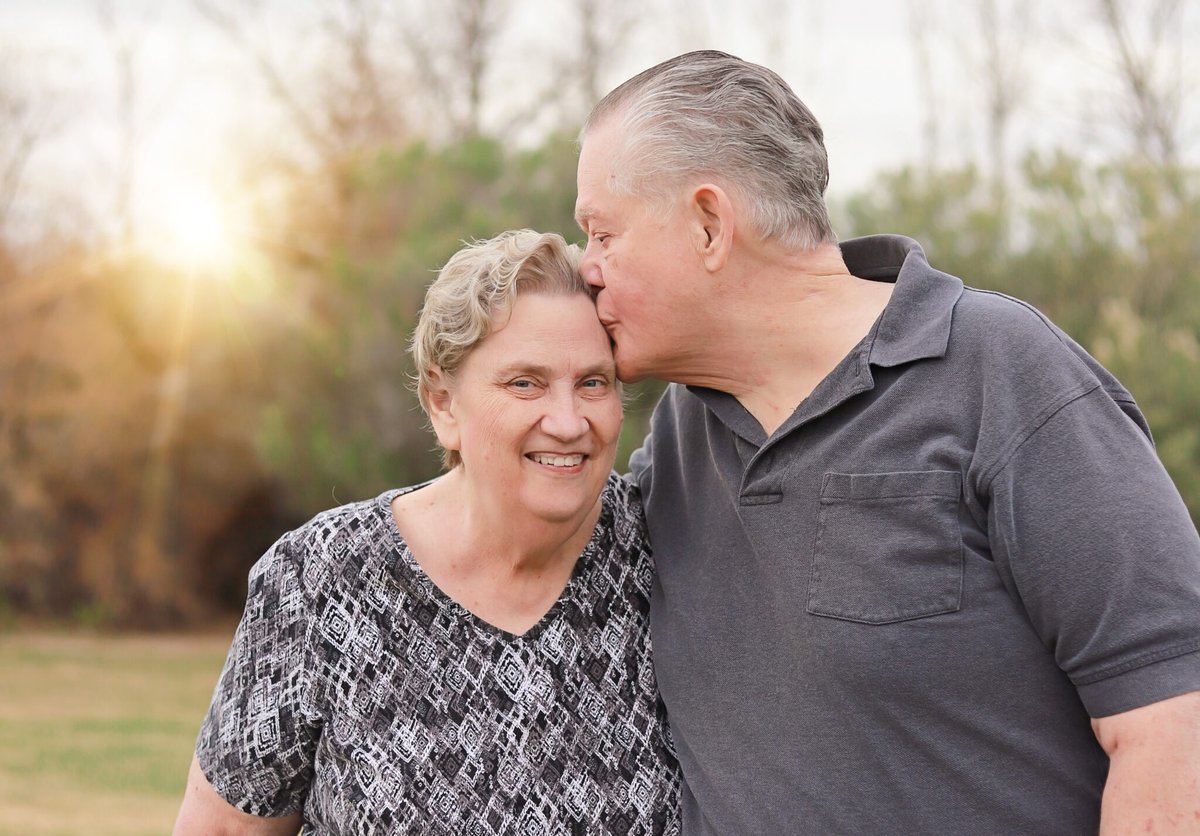 Tharon Tenney — photo 6