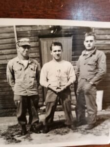 William F. Sass — photo 5