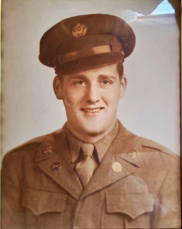 William F. Sass — photo 4