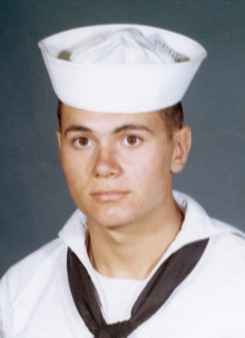 Christon Conrad Allen