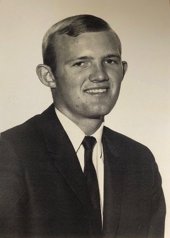 Clyde Edwin Lott — photo 4