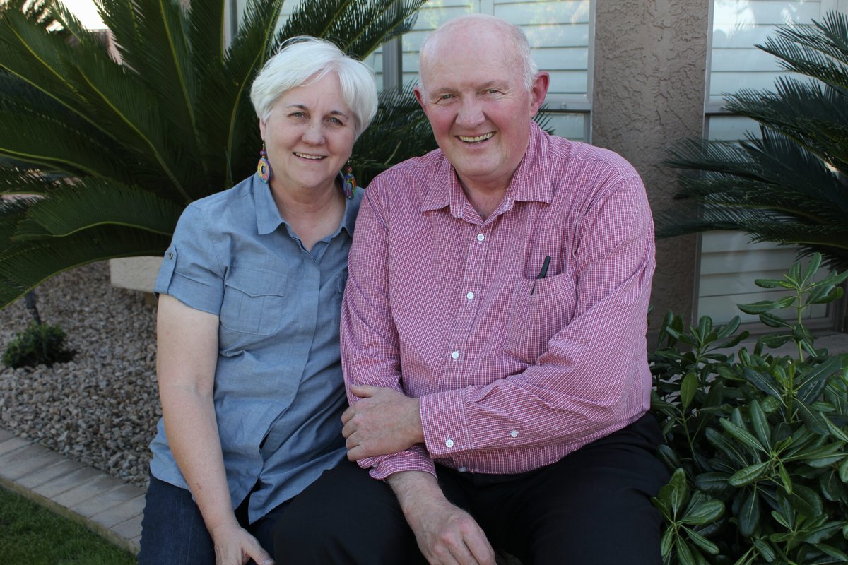 Clyde Edwin Lott — photo 7