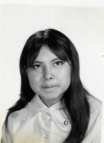 Kathleen Hope Sullivan