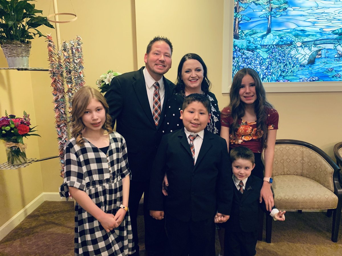 Kyle Alan Ray — photo 4