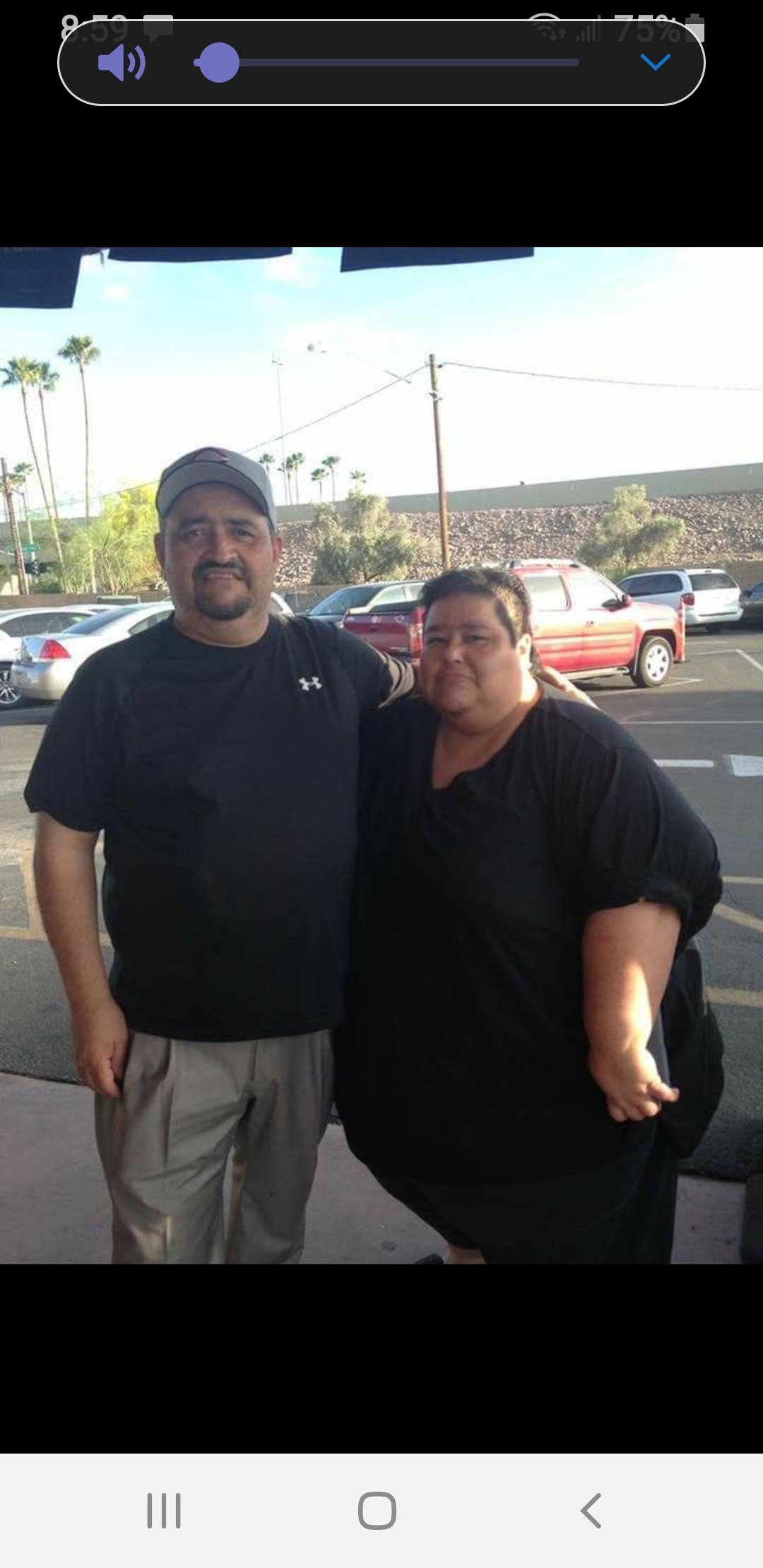 Ralph Gilbert Aranda Jr. — photo 3