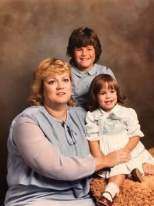 Betty Ann Armstrong — photo 4