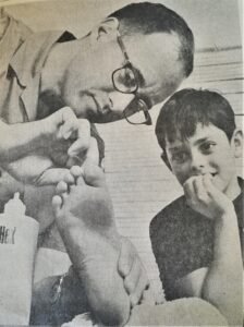 Richard Earl Brown — photo 3