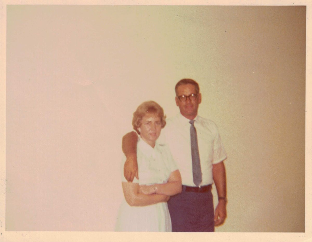 Robert David Sturgiss