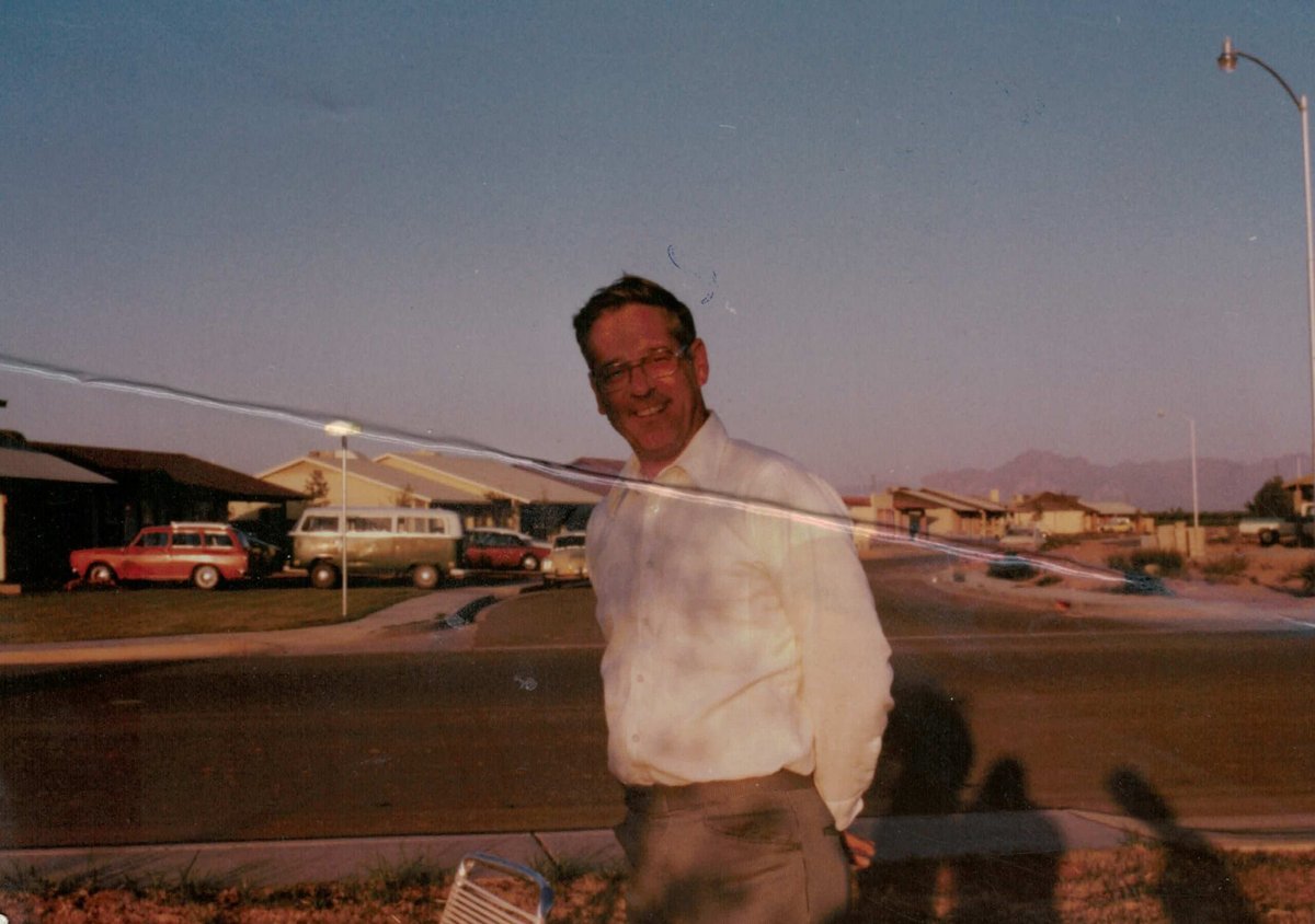 Robert David Sturgiss — photo 4