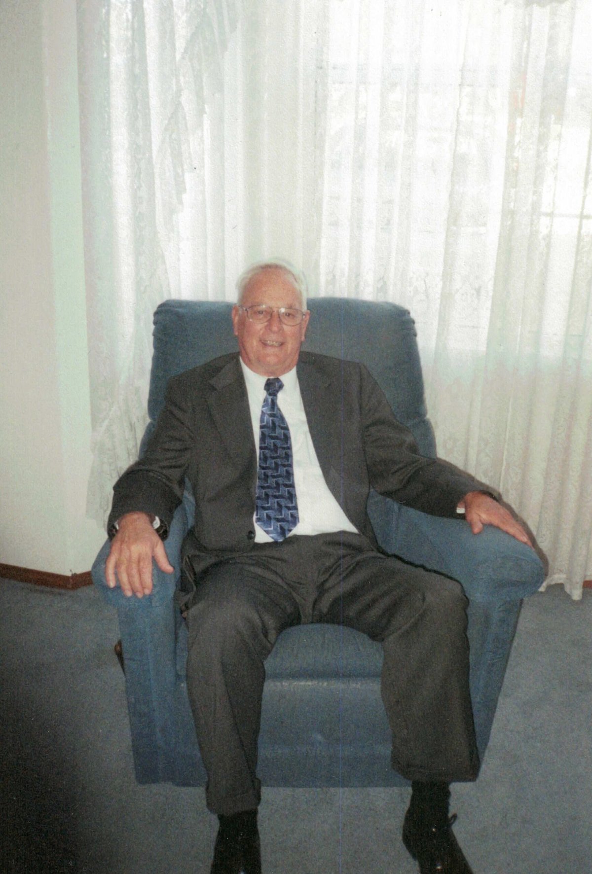 Robert David Sturgiss — photo 5