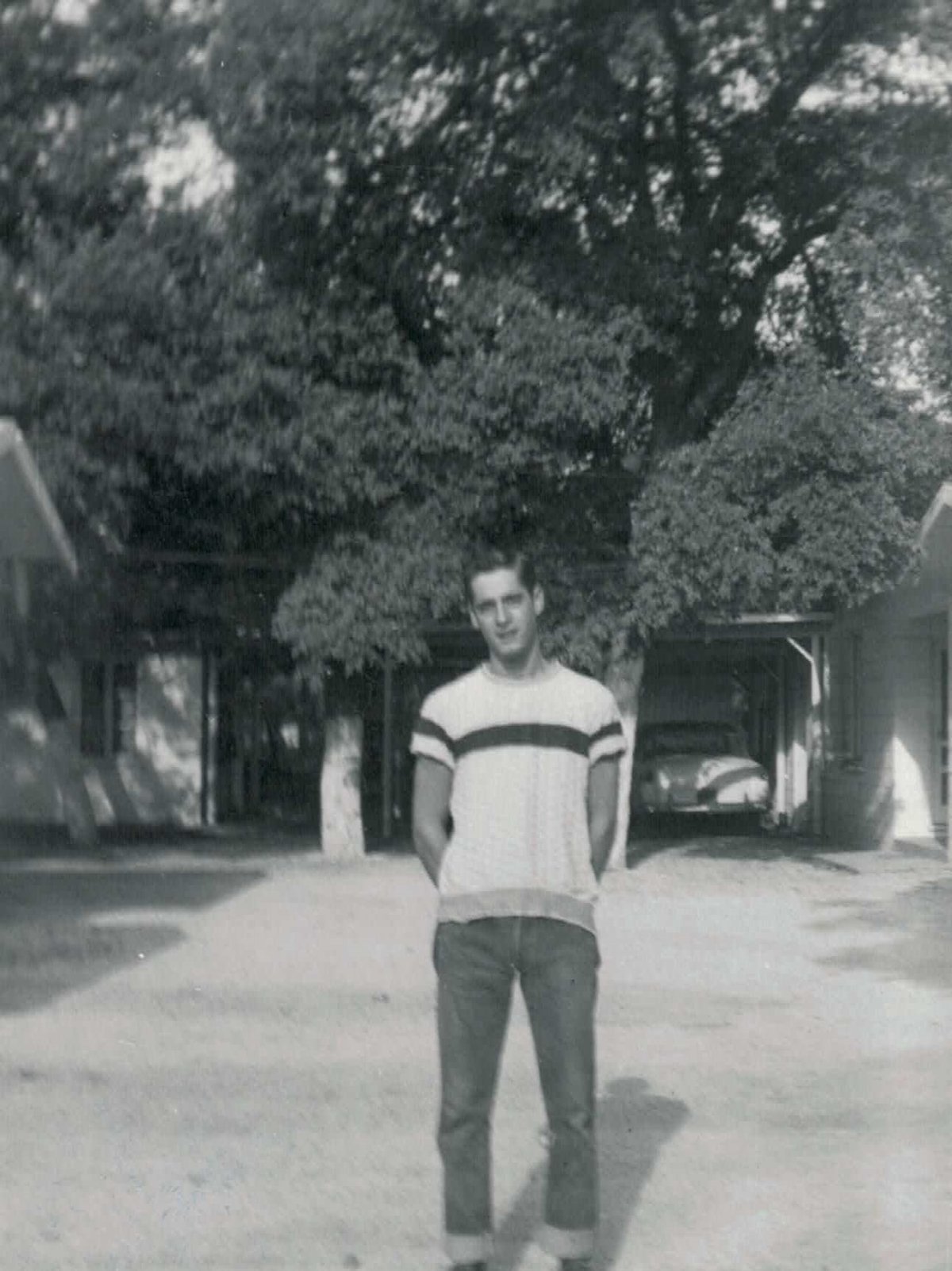 Robert David Sturgiss — photo 3