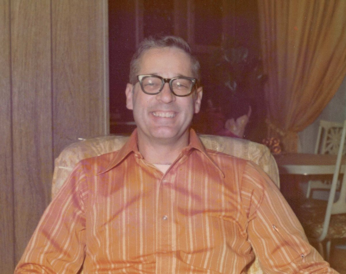 Robert David Sturgiss — photo 6