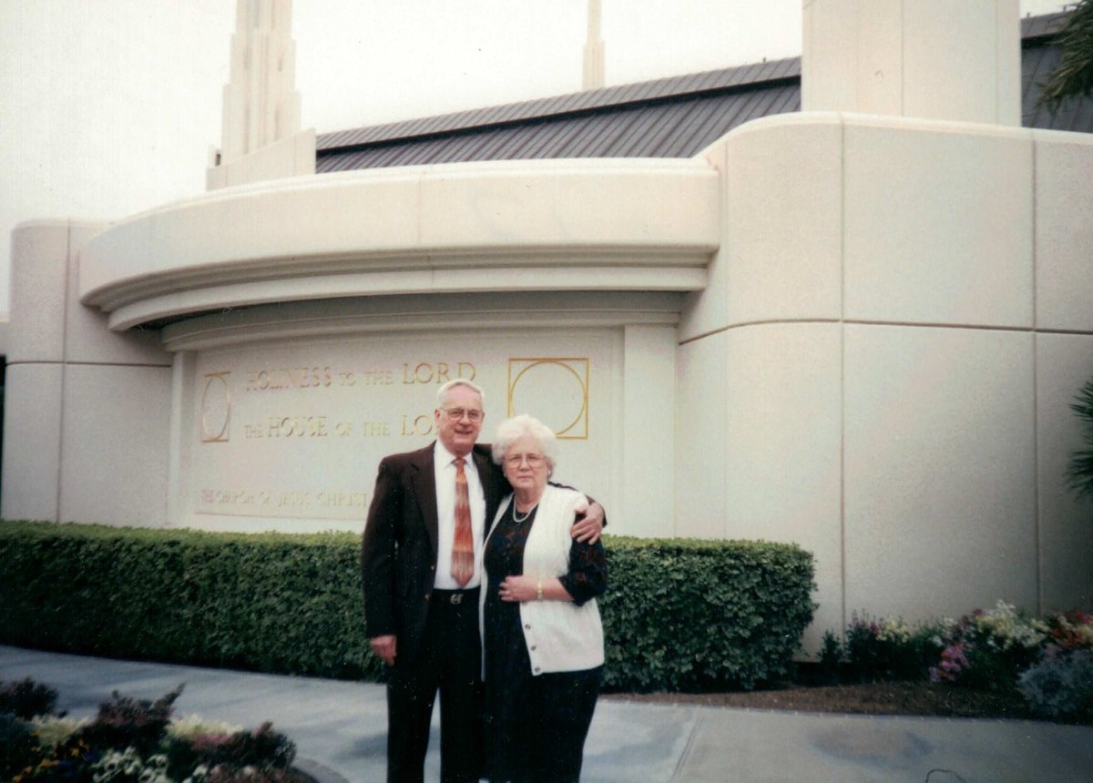 Robert David Sturgiss — photo 7