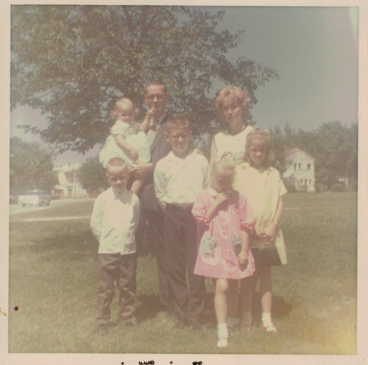 Robert David Sturgiss — photo 9