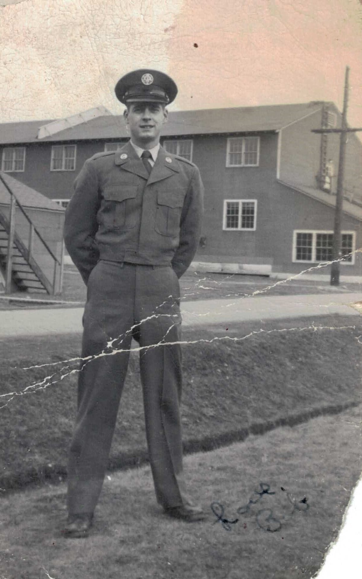 Robert David Sturgiss — photo 10