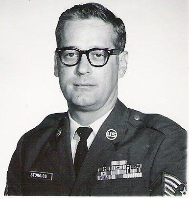 Robert David Sturgiss — photo 11