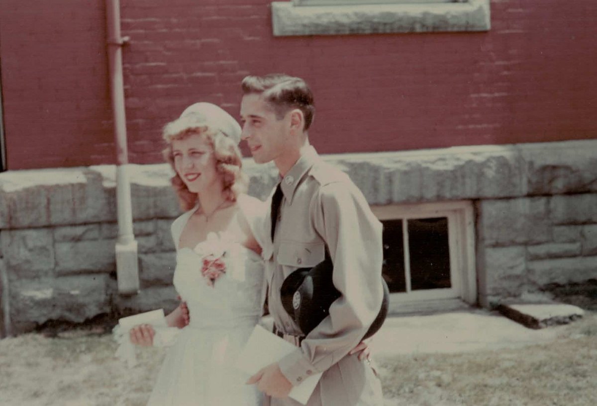 Robert David Sturgiss — photo 12