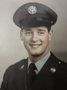 Robert David Sturgiss — photo 13