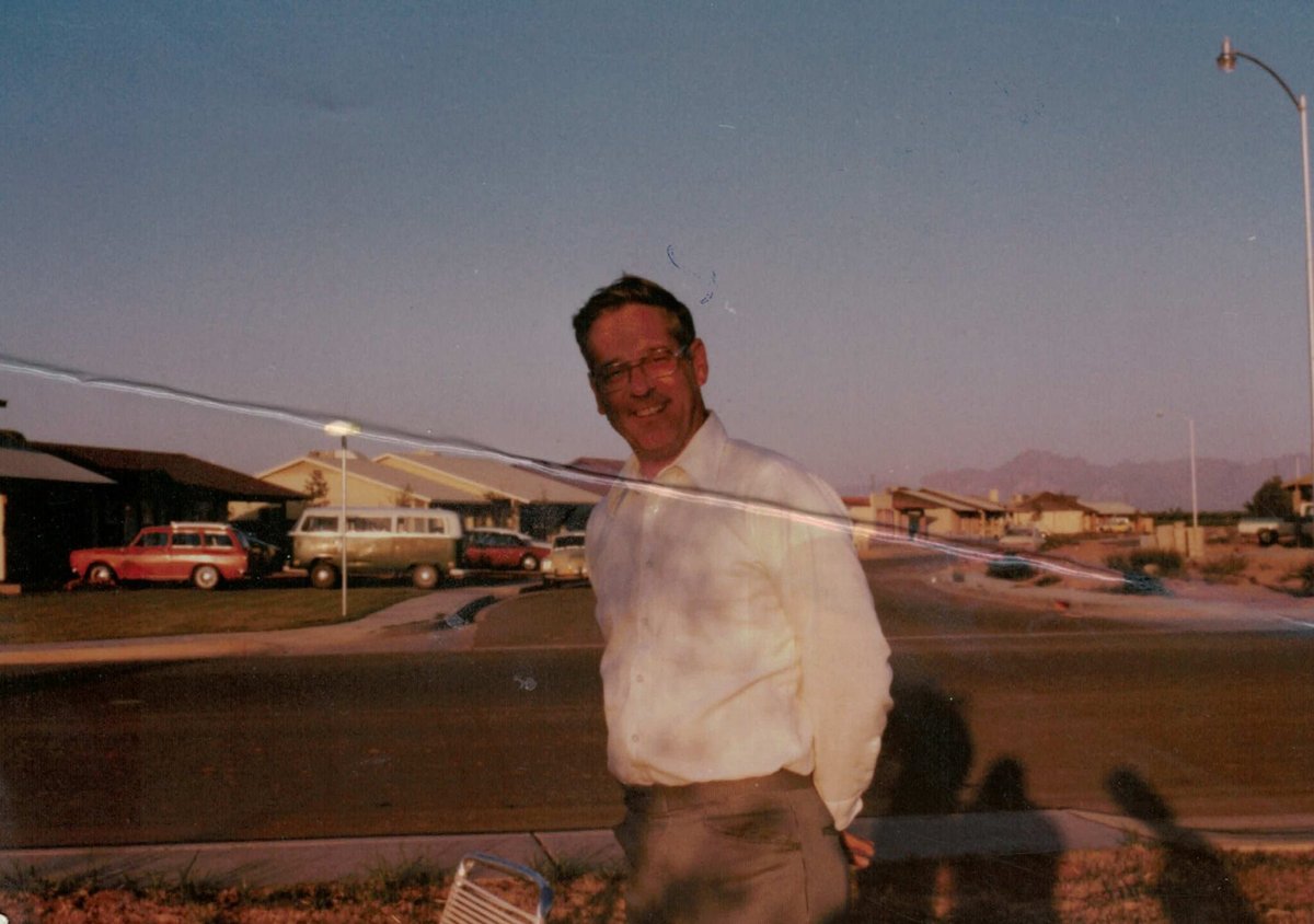 Robert David Sturgiss — photo 15