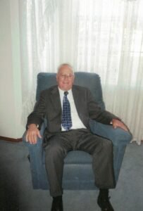 Robert David Sturgiss — photo 16