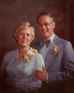 Robert David Sturgiss — photo 18